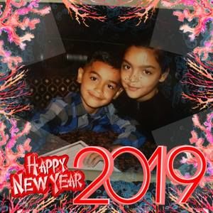 Meet your Posher, Rubi